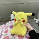 유투성형외과의원 이미지