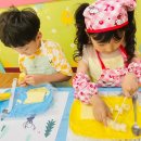 오천제일유치원 이미지