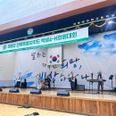 레크리에이션 이미지