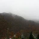 르씨엘펜션 이미지