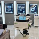 정도메디칼 이미지