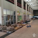 관촌시장 이미지