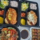 명돈 이미지