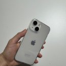 니나노디자인 | 전자판차단케이스 니나노얼쑤 특허낸케이스 사용후기