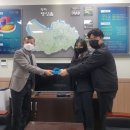 한미약품(주) 이미지