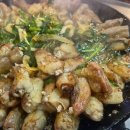 의사도 경고한 "이 음식들" 라면보다도 췌장건강에 최악이었습니다. 이미지