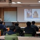 류정태 이미지