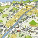 지역센터 마을활력소 이미지