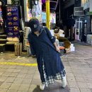 씨유 춘천동면점 | 4월ㅣ그때의 우리는 젊었고 물결은 여름이었어요