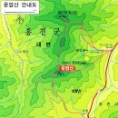 경찰서(원마트 앞) 이미지