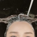 제이스트 이미지