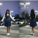 예쁜생활한복 이미지
