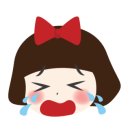 한길세탁소 이미지