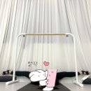 발레필라테스 | ( 발레온도 ) 첫 필라+발레스트레칭 수업 후기🥴👍🏻