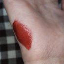 향기나라 화장품 | 태국 화장품들 후기