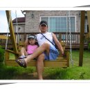 준이펜션 이미지