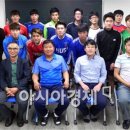 선진체육관 이미지