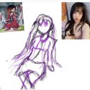 차미마케팅 네이버블로그