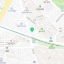 월드크리닝 구리지사 이미지