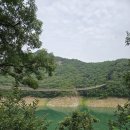 옥순봉로 | 제천 가볼만한곳 옥순봉 출렁다리 입장료 팥빙수