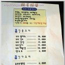 카페833