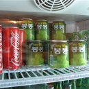 마음이 봉봉 이미지