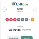 예스로또 | [휴직 51주차] 똥 꿈 꾸고 로또 산 후기