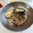 고성막국수 이미지