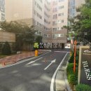 원수택로 64번길 이미지