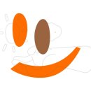 365디자인마켓