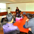 (주)한승교육 이미지