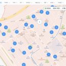 주식회사 넥스젠 이미지