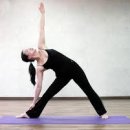 소화다리앞 이미지