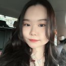 박준뷰티랩율하점 이미지