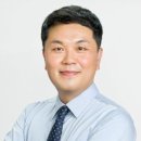 (주)풀무원푸드앤컬처 디와이파워1공장 | 풀무원, 300조 북미시장 정조준...‘두부’로 뚫고 ‘급식’으로 굳힌다