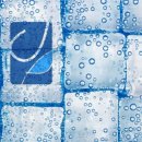 건축사사무소 제이5 이미지