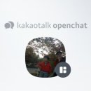 슈퍼파워 코인노래연습장 이미지