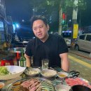 일상글)합정 정가네 정육식당후기❤️