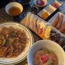 포마드오사카 | 마산 합성동 맛집 포마드오사카, 가성비 좋은 퓨전 일식당 데이트 후기