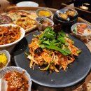 행운맛집 이미지