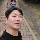 창천중앙로 이미지