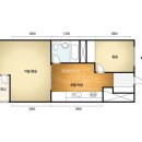 래미안안양 메가트리아 이미지