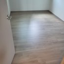 평택지제역자이아파트 이미지