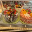 신성묵과자점 이미지