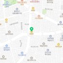 GS25금천은행점 이미지