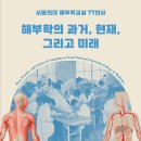 의학박물관 이미지