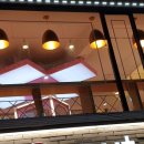 오렌지헤어샵 이미지