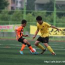 용인(강릉) 이미지