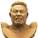 헤라클레스미술학원 - 강남구 선릉로86길 10 | 헤라클레스미술학원