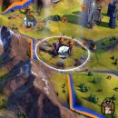 설원태양광 이미지